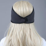 ChillTrio 3-Piece Fleece Ear Warmers Set - Cozy Winter Accessories for Ultimate Warmth and Comfort