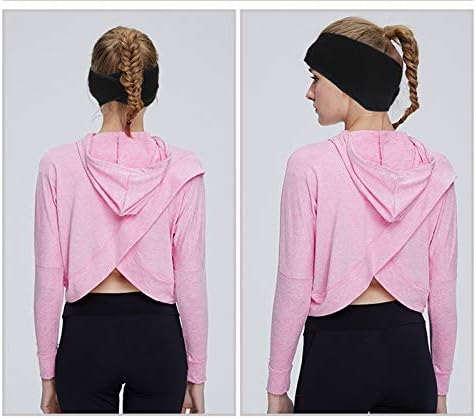 ChillTrio 3-Piece Fleece Ear Warmers Set - Cozy Winter Accessories for Ultimate Warmth and Comfort