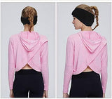 ChillTrio 3-Piece Fleece Ear Warmers Set - Cozy Winter Accessories for Ultimate Warmth and Comfort