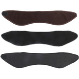 ChillTrio 3-Piece Fleece Ear Warmers Set - Cozy Winter Accessories for Ultimate Warmth and Comfort