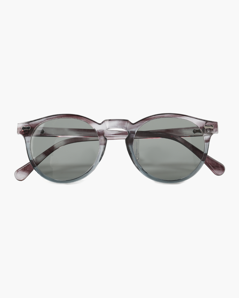 Polarized Sunglasses – Classic & Old Money Style