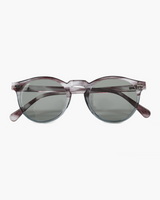Polarized Sunglasses – Classic & Old Money Style