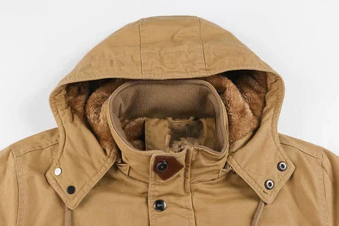 Enhanced Product Title: "Luca Men's Casual Jacket - Lightweight, Stylish Outdoor Jacket for Everyday Wear" 

This title includes key attributes like gender, style, and purpose, which can help improve visibility and attract potential customers.