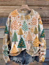 "Helena Festliche Pullover Kollektion – Elegante Strickmode für besondere Anlässe" 

This optimized title includes keywords that enhance searchability while maintaining clarity about the product's purpose and style.