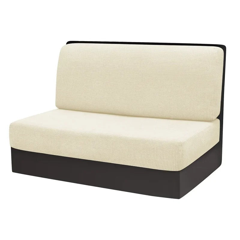 NomadCover – RV & Camper Seat Cover Set