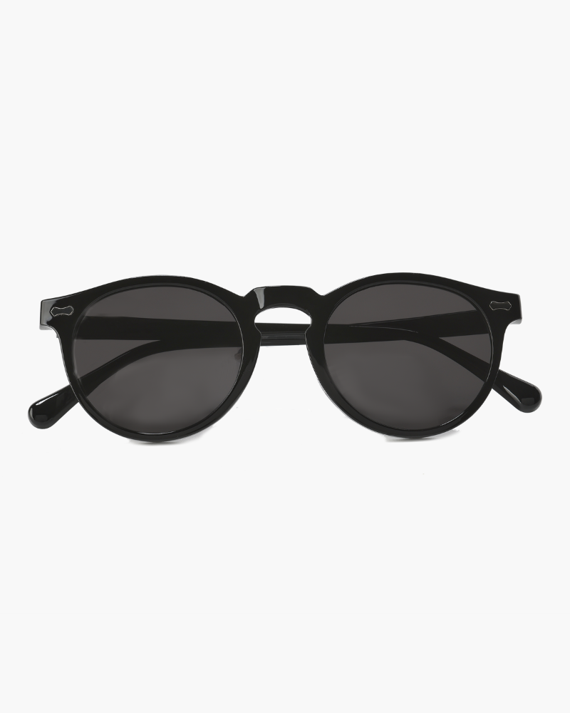 Polarized Sunglasses – Classic & Old Money Style