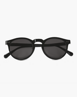 Polarized Sunglasses – Classic & Old Money Style