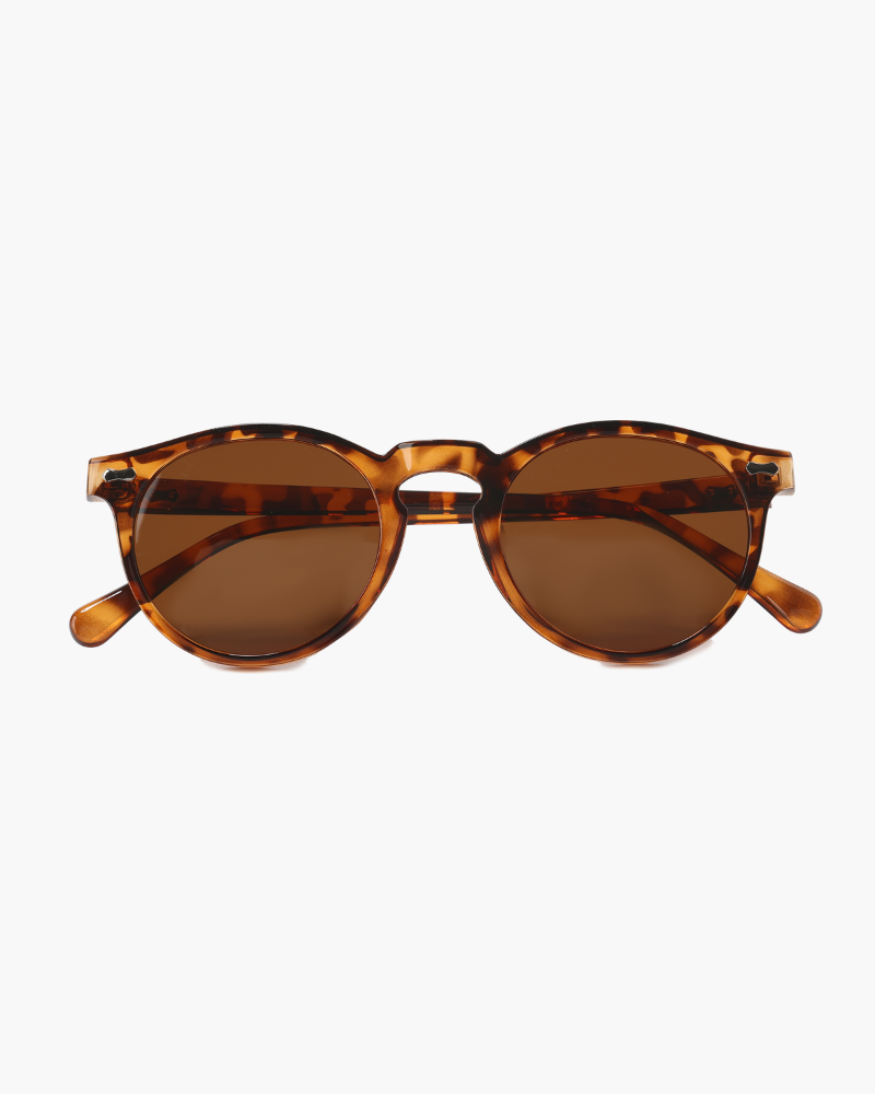 Polarized Sunglasses – Classic & Old Money Style