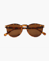 Polarized Sunglasses – Classic & Old Money Style