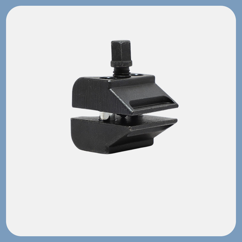 Tie Rod Adjustment Tool – Universal Fit, Corrosion-Resistant Alloy, Steering Alignment