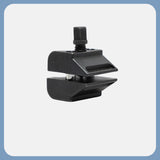 Tie Rod Adjustment Tool – Universal Fit, Corrosion-Resistant Alloy, Steering Alignment