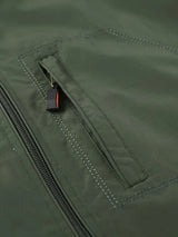 Optimized Product Title: Wendell™ Lightweight Men's Jacket - Stylish & Versatile Outerwear for All Seasons

This title includes relevant keywords while highlighting the product's key features, making it more appealing for Google Shopping.