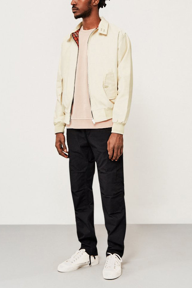Enhanced Product Title: "Harry Stone Men's Jacket - Stylish & Durable Outerwear for All Seasons" 

This title includes relevant keywords that can improve visibility and appeal to potential customers.