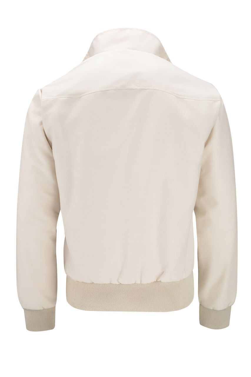 Enhanced Product Title: "Harry Stone Men's Jacket - Stylish & Durable Outerwear for All Seasons" 

This title includes relevant keywords that can improve visibility and appeal to potential customers.