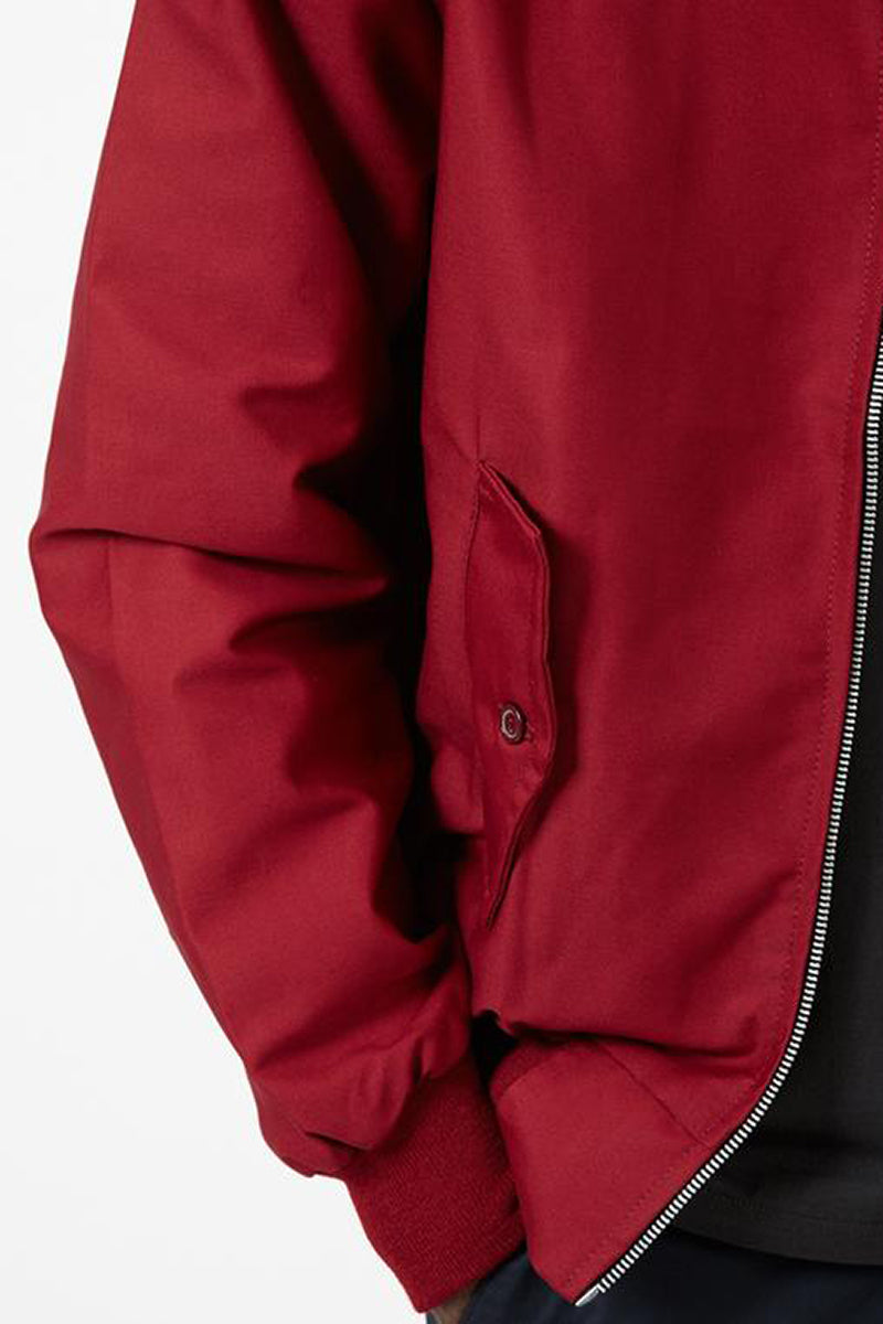 Enhanced Product Title: "Harry Stone Men's Jacket - Stylish & Durable Outerwear for All Seasons" 

This title includes relevant keywords that can improve visibility and appeal to potential customers.
