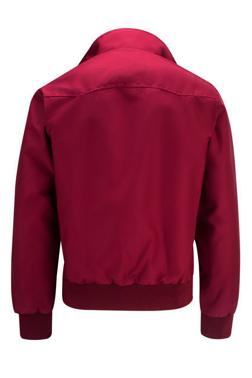 Enhanced Product Title: "Harry Stone Men's Jacket - Stylish & Durable Outerwear for All Seasons" 

This title includes relevant keywords that can improve visibility and appeal to potential customers.