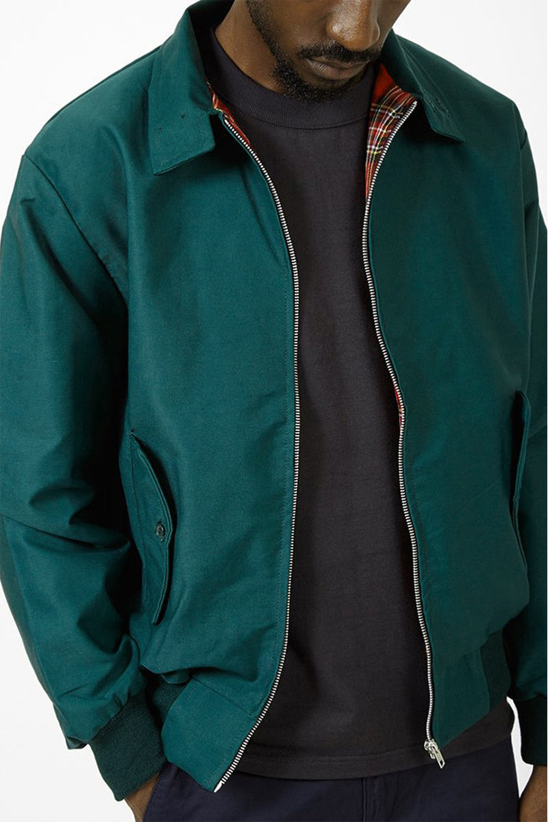 Enhanced Product Title: "Harry Stone Men's Jacket - Stylish & Durable Outerwear for All Seasons" 

This title includes relevant keywords that can improve visibility and appeal to potential customers.