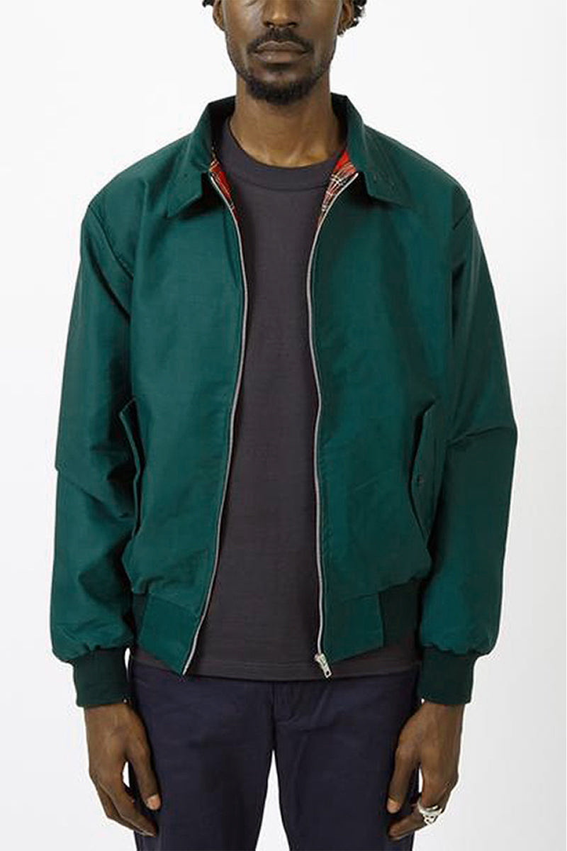 Enhanced Product Title: "Harry Stone Men's Jacket - Stylish & Durable Outerwear for All Seasons" 

This title includes relevant keywords that can improve visibility and appeal to potential customers.