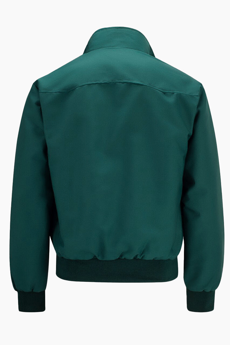 Enhanced Product Title: "Harry Stone Men's Jacket - Stylish & Durable Outerwear for All Seasons" 

This title includes relevant keywords that can improve visibility and appeal to potential customers.