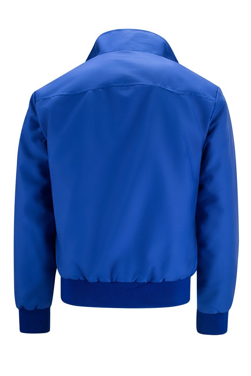 Enhanced Product Title: "Harry Stone Men's Jacket - Stylish & Durable Outerwear for All Seasons" 

This title includes relevant keywords that can improve visibility and appeal to potential customers.