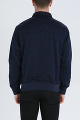 Enhanced Product Title: "Harry Stone Men's Jacket - Stylish & Durable Outerwear for All Seasons" 

This title includes relevant keywords that can improve visibility and appeal to potential customers.