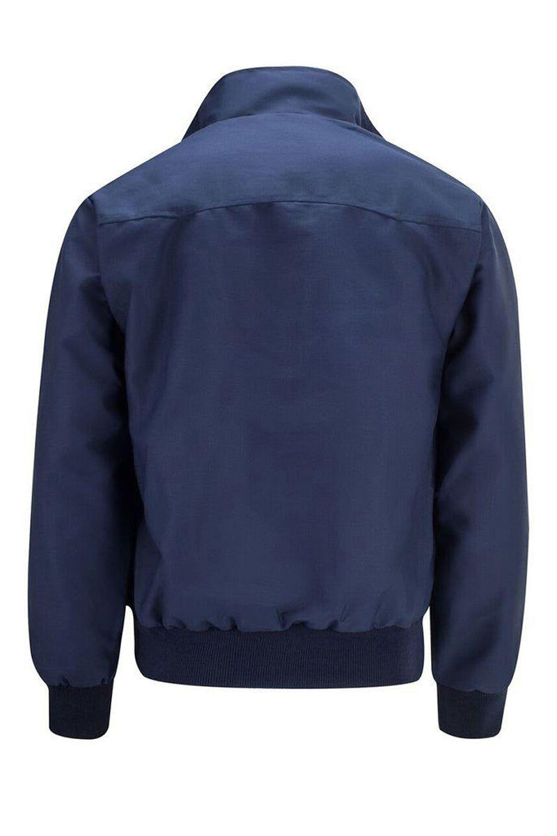 Enhanced Product Title: "Harry Stone Men's Jacket - Stylish & Durable Outerwear for All Seasons" 

This title includes relevant keywords that can improve visibility and appeal to potential customers.
