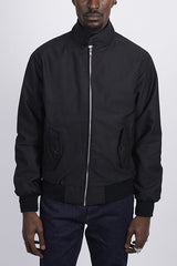 Enhanced Product Title: "Harry Stone Men's Jacket - Stylish & Durable Outerwear for All Seasons" 

This title includes relevant keywords that can improve visibility and appeal to potential customers.