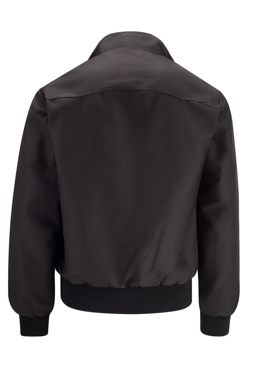 Enhanced Product Title: "Harry Stone Men's Jacket - Stylish & Durable Outerwear for All Seasons" 

This title includes relevant keywords that can improve visibility and appeal to potential customers.