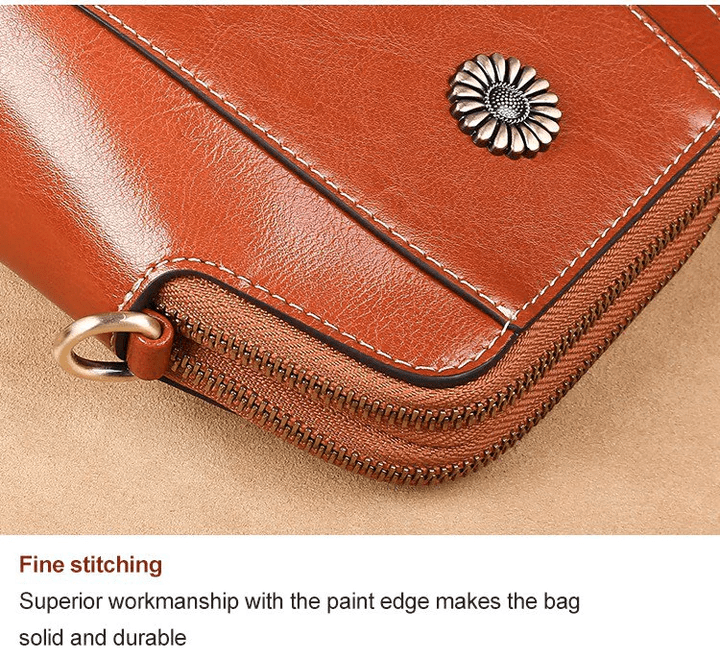 Optimized Product Title: **Kleine Lederoptik Crossbody-Tasche mit Verstellbarem Riemen & Mehreren Fächern – Stilvolle Damenhandtasche für Alltag und Freizeit**