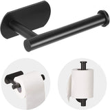 Kalsten | Stainless Steel Kitchen and Bathroom Paper Towel Holder
