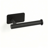 Kalsten | Stainless Steel Kitchen and Bathroom Paper Towel Holder