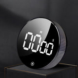 Kalsten | Magnetic Electronic Rotary Timer