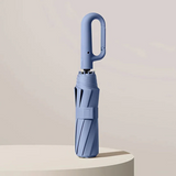 BowLift | Reinforced Contemporary Compact Umbrella