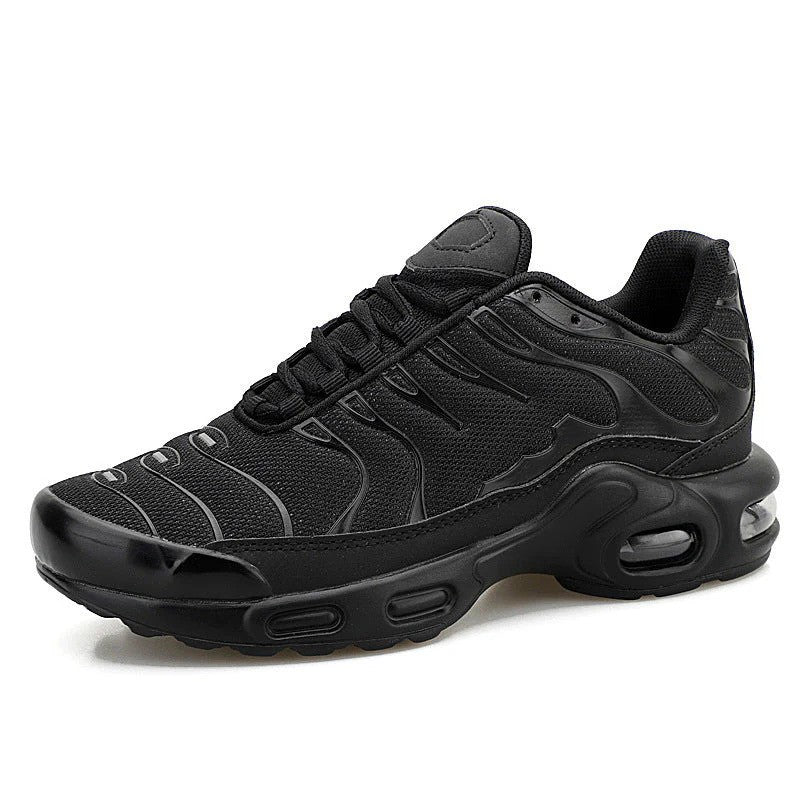 Titan – Men's Running Shoes with Air Cushion Soles
