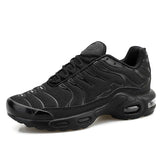 Titan – Men's Running Shoes with Air Cushion Soles