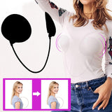 Frontless Bra Kit