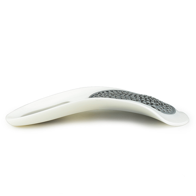 SoleRelief Insoles for Plantar Fasciitis