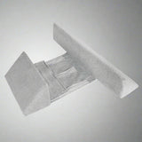 Cudlo – Anti-Roll Adjustable Baby Pillow