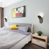 Modern Nordic Wall Lamp | Minimalist LED Wall Light