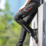 Decotic – Breathable & Comfortable Cycling Shorts