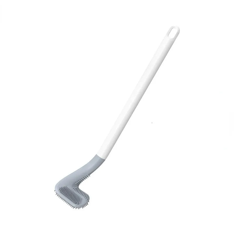 PureClean Brush - White