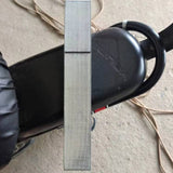 Optimized Product Title: "Holz Handtuchhalter mit Klammer – Stilvoller und Funktionaler Handtuchhalter aus Holz für Küche und Bad" 

This title includes relevant keywords while providing a clearer description of the product's use and appeal.
