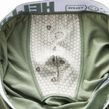 Noah Luxe Boxer Set (6-Pack)
