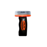 Car Windshield Glass Cleaner – Oil Film Remover, 100g & Compact Handheld