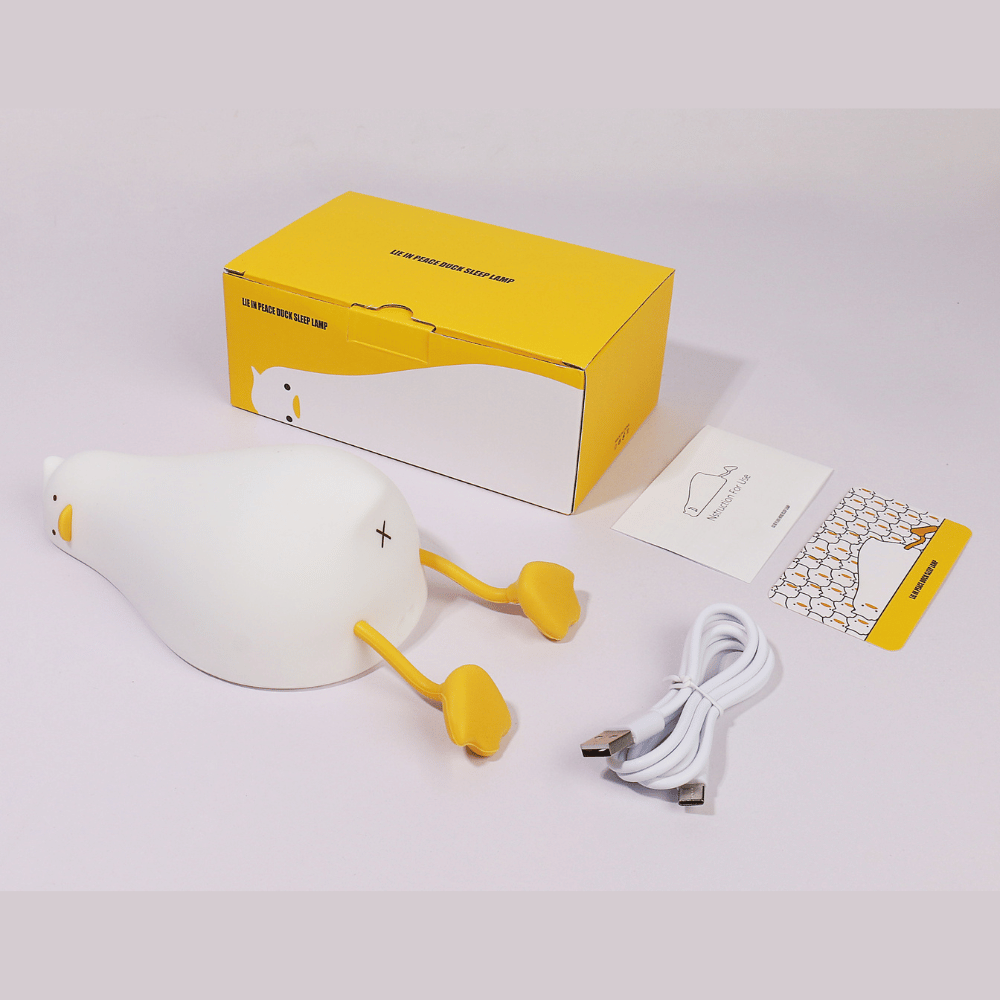 Ocean Wave Star Projector – 7 Colors, Adjustable Brightness & 1200mAh Rechargeable