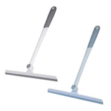 Kalsten | Shower squeegee for glass