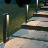 TerraBeam – Outdoor Ground Spotlight