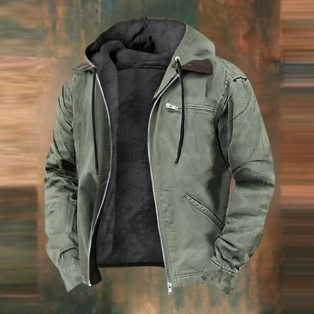 Enhanced Product Title: "Jakob Elegante Herbstjacke für Herren – Stilvolle Übergangsjacke für den Herbst" 

This title includes relevant keywords while maintaining clarity and appeal for potential customers.