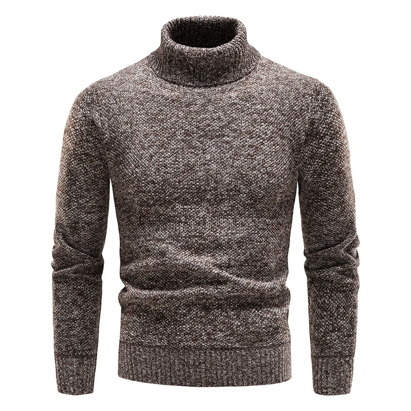 Optimized Product Title: "Lukas Eleganter Strickpullover für Damen – Stilvoller, Hochwertiger Pullover aus weicher Wolle, Ideal für Herbst und Winter" 

This title includes relevant keywords for better visibility in Google Shopping while maintaining clari