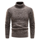 Optimized Product Title: "Lukas Eleganter Strickpullover für Damen – Stilvoller, Hochwertiger Pullover aus weicher Wolle, Ideal für Herbst und Winter" 

This title includes relevant keywords for better visibility in Google Shopping while maintaining clari